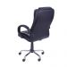 Cadeira Diretor Elegancy Office