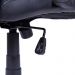 Cadeira Diretor Elegancy Office