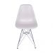 Cadeira Eames DSR - Fendi