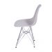 Cadeira Eames DSR - Fendi
