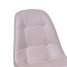 Cadeira Eames Eiffel III Fendi