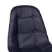 Cadeira Eames Eiffel III Preta