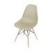 Cadeira Eames Furadinha - Fendi
