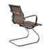 Cadeira de Escritório Interlocutor Eames II Cobre