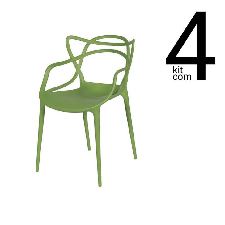 //static.mobly.com.br/p/Or-Design-Conjunto-4-Cadeiras-Allegra---Verde-8256-893708-1-zoom.jpg