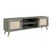 Rack Viena 160cm - Verti