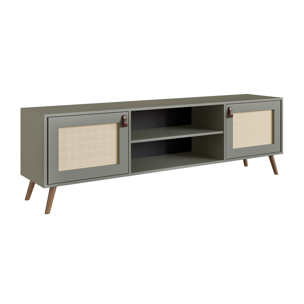 Rack Viena 160cm - Verti