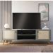 Rack Viena 160cm - Verti