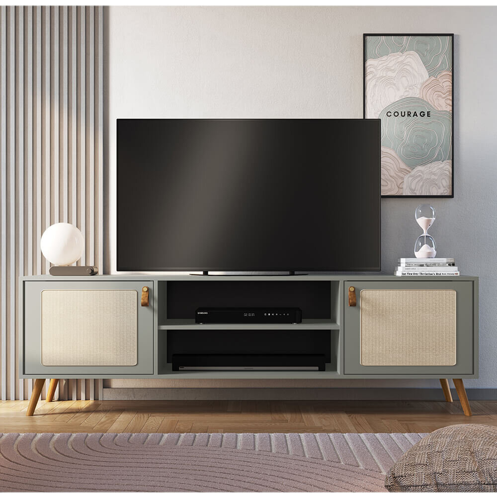 Rack Viena 160cm - Verti