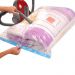Vac Bag Jumbo Ordene 110x100cm Saco a Vácuo Plástico Edredom Casacos