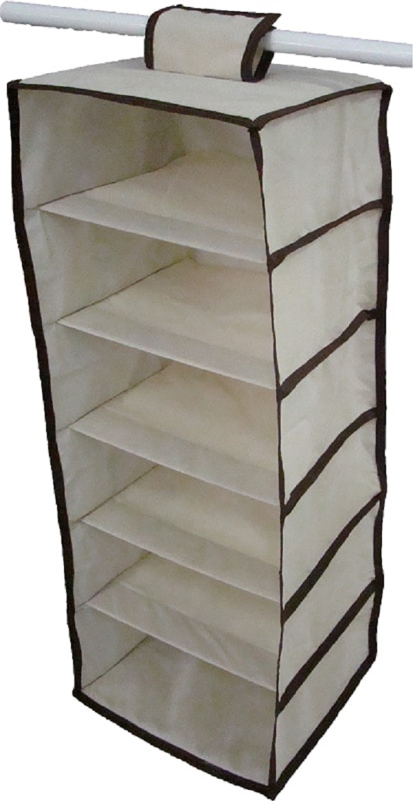 Cabideiro Vertical Pendurado Versatilidade E Design Moderno