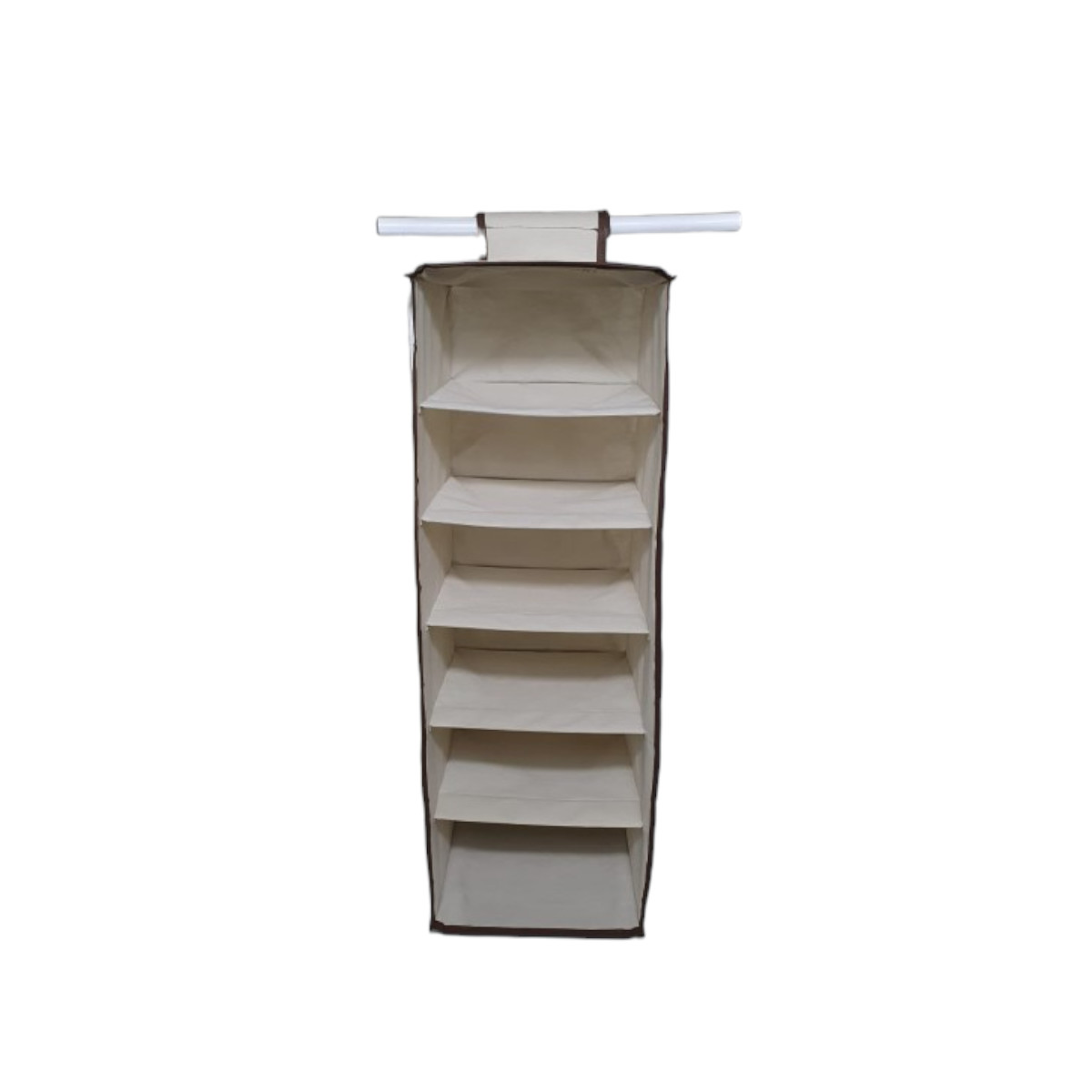 Cabideiro Vertical Pendurado Versatilidade E Design Moderno