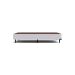 Base Box Casal Cori II Branco
