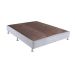 Base Box Casal Cori VI Branco