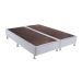 Base Box King Size Cori I Branco