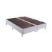 Base Box Queen Cori II Branco