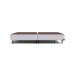 Base Box Super King Size Cori I Branco