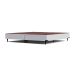 Base Box Super King Size Cori I Branco