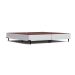 Base Box Super King Size Cori I Branco