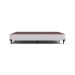 Base Box Super King Size Cori I Branco