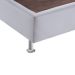 Base Box Super King Size Cori II Branco