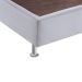 Base Box Viúva Cori Branco