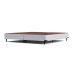 Base para Cama Box Queen Cori I Branco