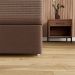 Base para Cama Box Super King Americana com Baú Bege