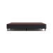 Base para Cama Box Super King Cori I Cinza