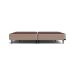 Base para Cama Box Super King Cori I Creme