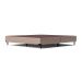 Base para Cama Box Super King Cori I Creme