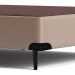 Base para Cama Box Super King Cori I Creme