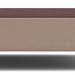Base para Cama Box Super King Cori I Creme