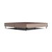 Base para Cama Box Super King Cori I Creme