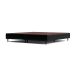 Base para Cama Box Super King Cori I Preta