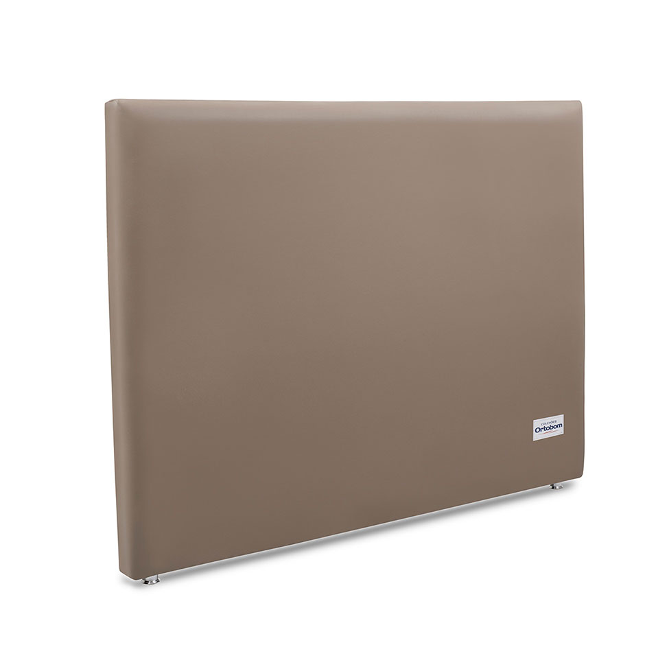 Cabeceira Casal Sena l Bege