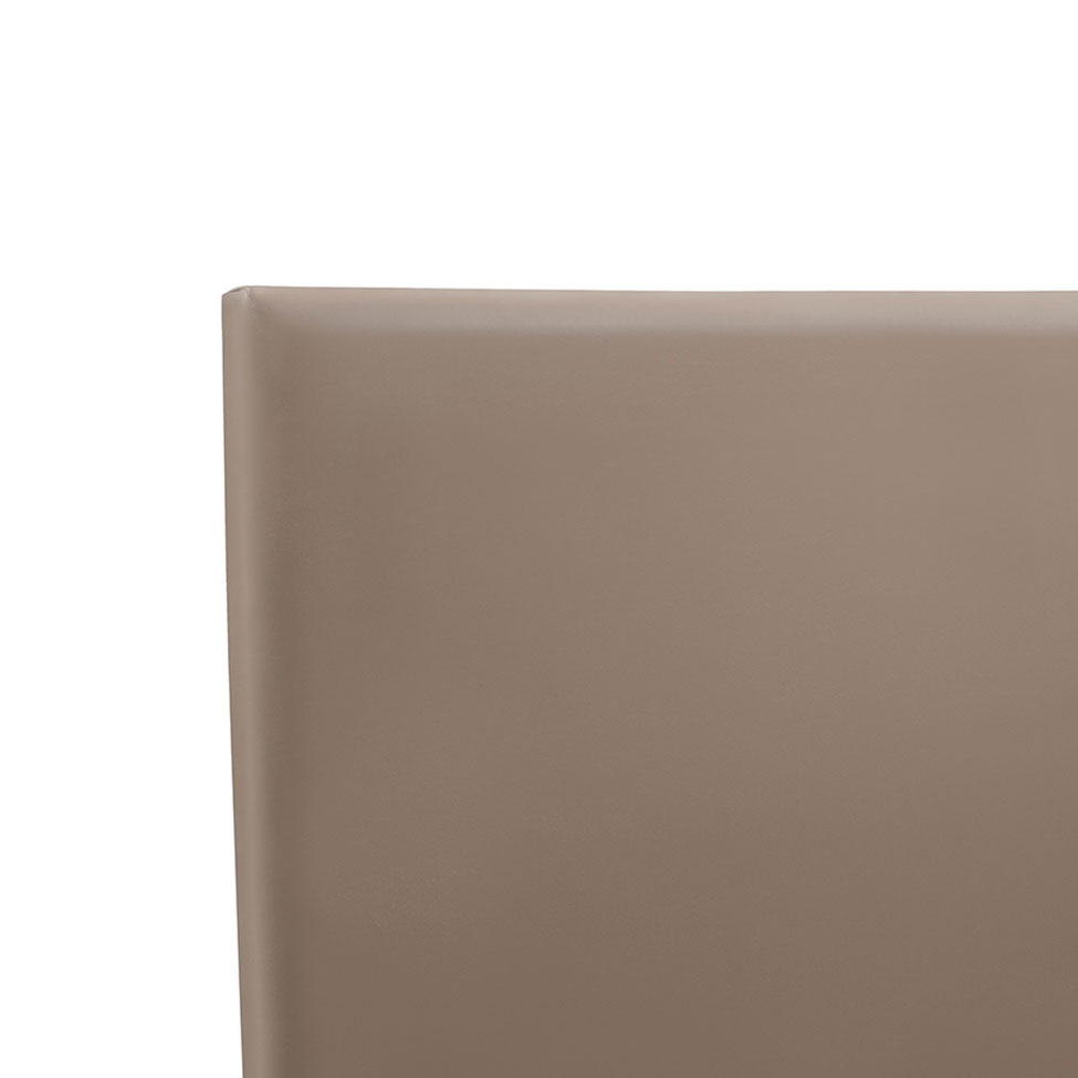 Cabeceira Casal Sena l Bege