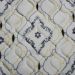 Cama Box Florence I com Colchão Viúva Espuma D45 Iso (18x108x198) Marrom