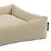 Cama para Pet Golden (18x45x30) Camurça Bege