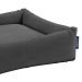 Cama para Pet Golden (18x45x30) Camurça Cinza