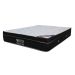 Colchão Casal Airtech Nanolastic (29x138x188) Preto