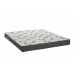 Colchão Casal Espuma D33 Light (20x138x188) Azul