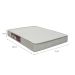 Colchão Infantil Baby Light com Espuma D18 (12x70x130) Branco