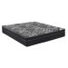 Colchão King ISO Mola Nanolastic (25x193x205) Preto