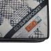 Colchão King ISO Mola Superpocket (25x193x203) Preto