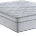 Colchão King Molas Ensacada Freedom (32x193x203) Branco