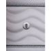 Colchão King Molas Ensacada Freedom (32x193x203) Branco