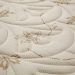 Colchão King Molas Nanolastic Elegant (27x193x203) Bege