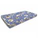 Colchão Para Berço Baby Physical Espuma D18 60x130x10cm      - Ortobom
