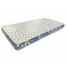 Colchão Para Berço Baby Physical Espuma D18 60x130x10cm      - Ortobom